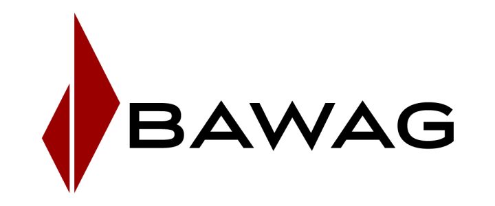 BAWAG-logo