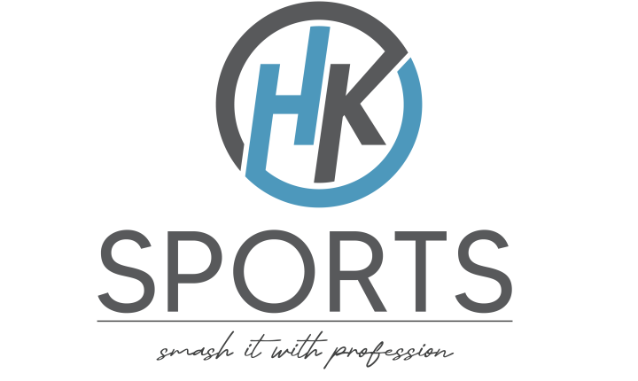 HK Sports